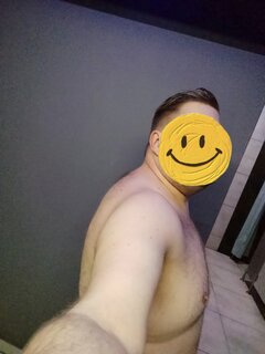 1000004041.jpg
