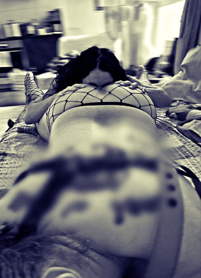 Rimming.jpg - High_Flyers_69