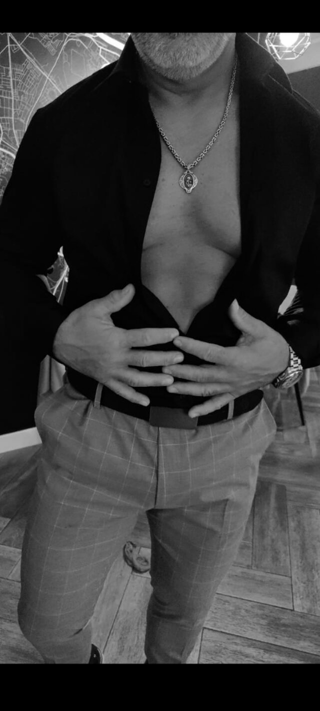 BYLISMYTUTAJPARALODZ