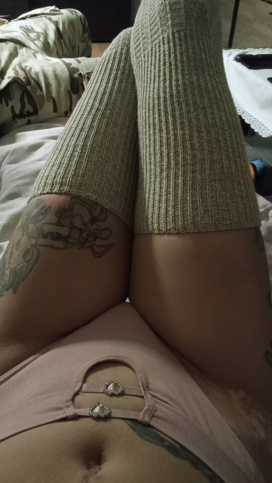 IMG_20251024_223543.jpg - Czarnalolka