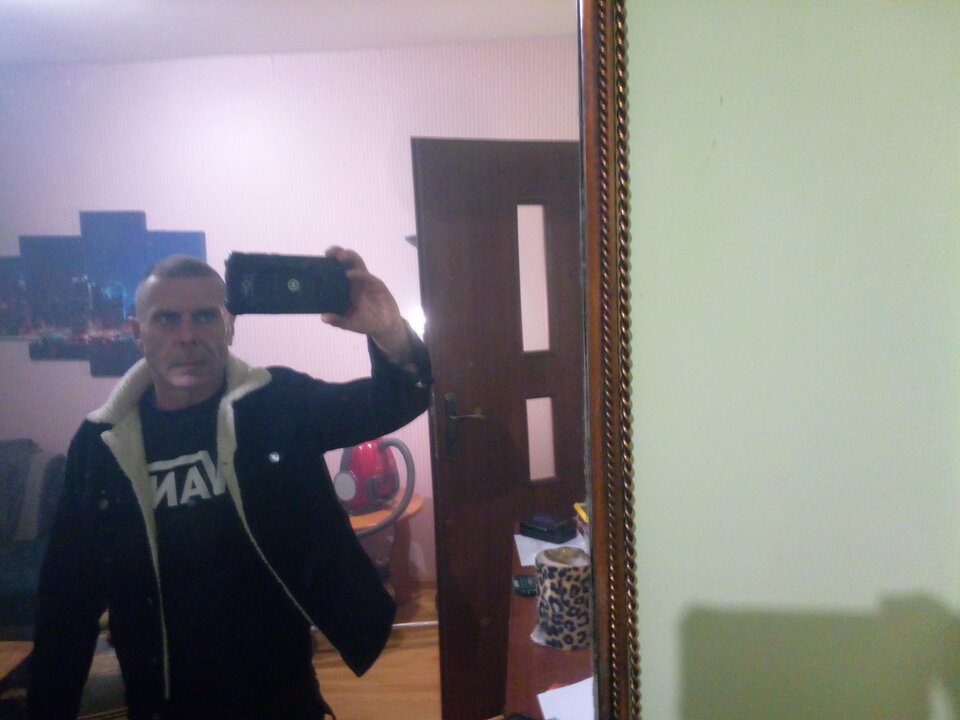 IMG_20251024_223446.jpg - wu12