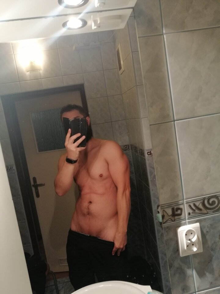 WhatsApp Image 2022-11-27 at 23.25.36 (1).jpeg - WildCock69