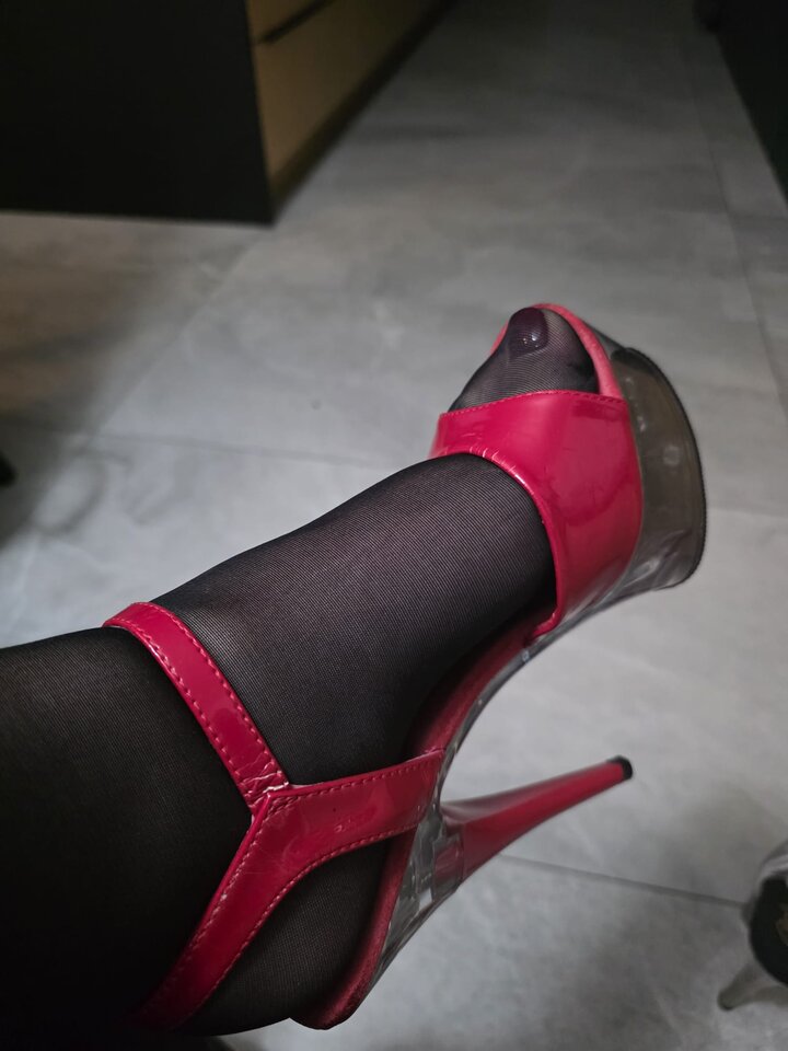 1000007000.jpg - OLA_80_81