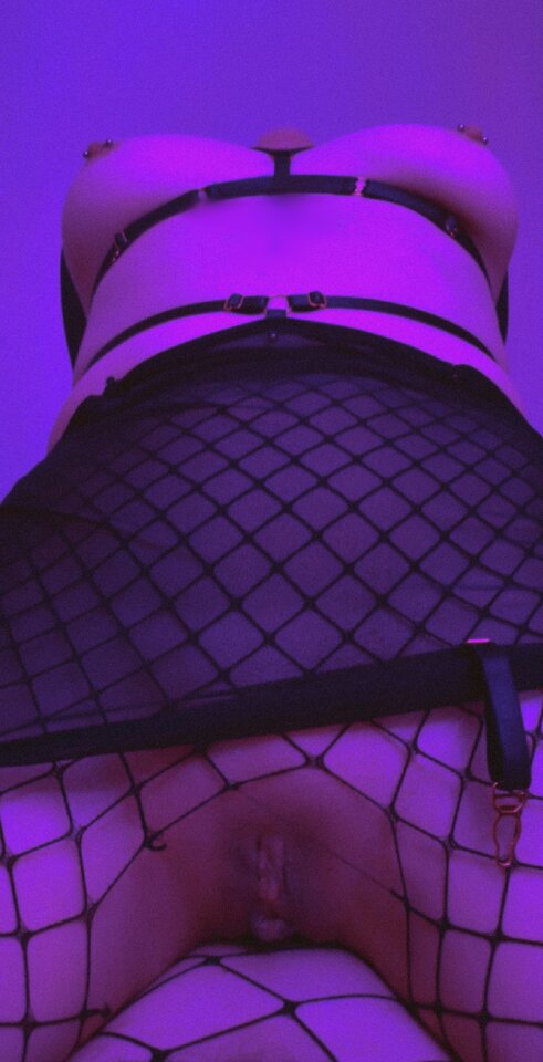 Ride.jpg - High_Flyers_69