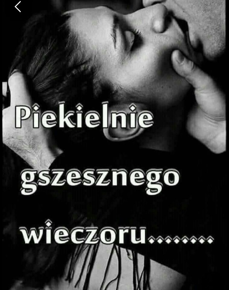 IMG_5714.jpeg - GrzecznyLobuz85