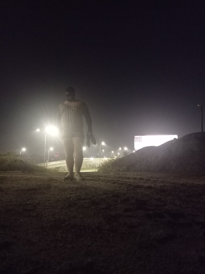 1000050565.jpg - 1983marcello