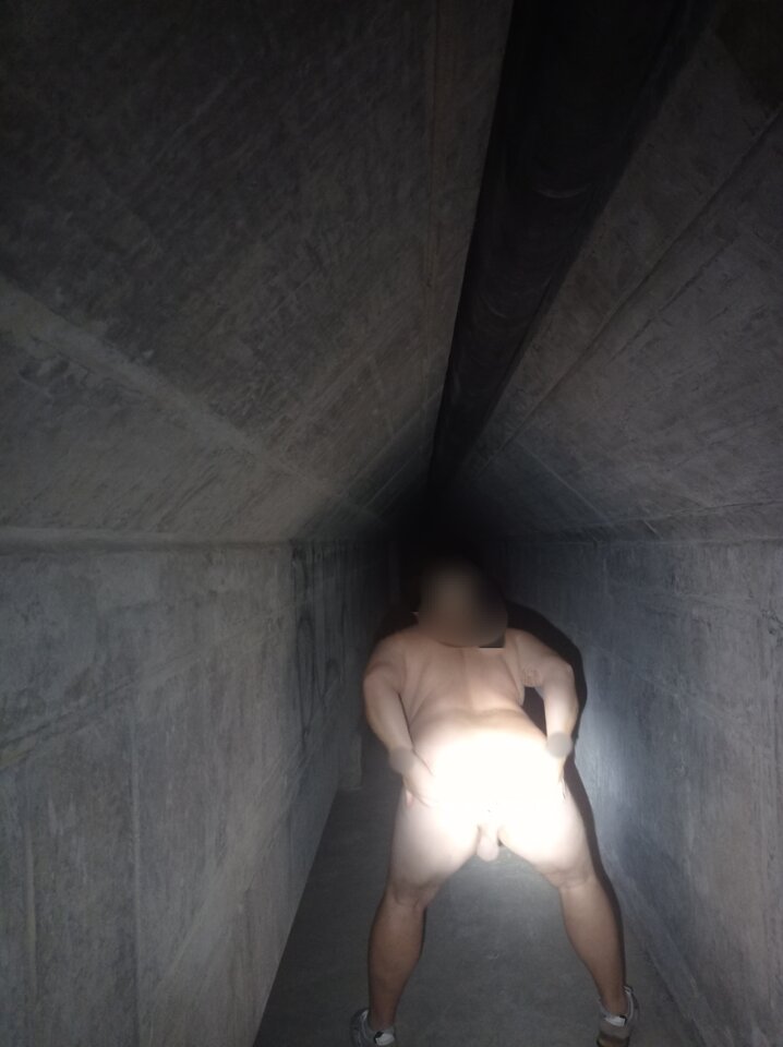 1000050655.jpg - 1983marcello