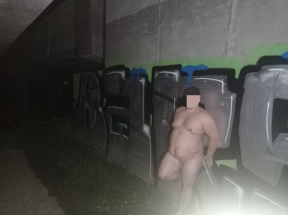 1000050653.jpg - 1983marcello