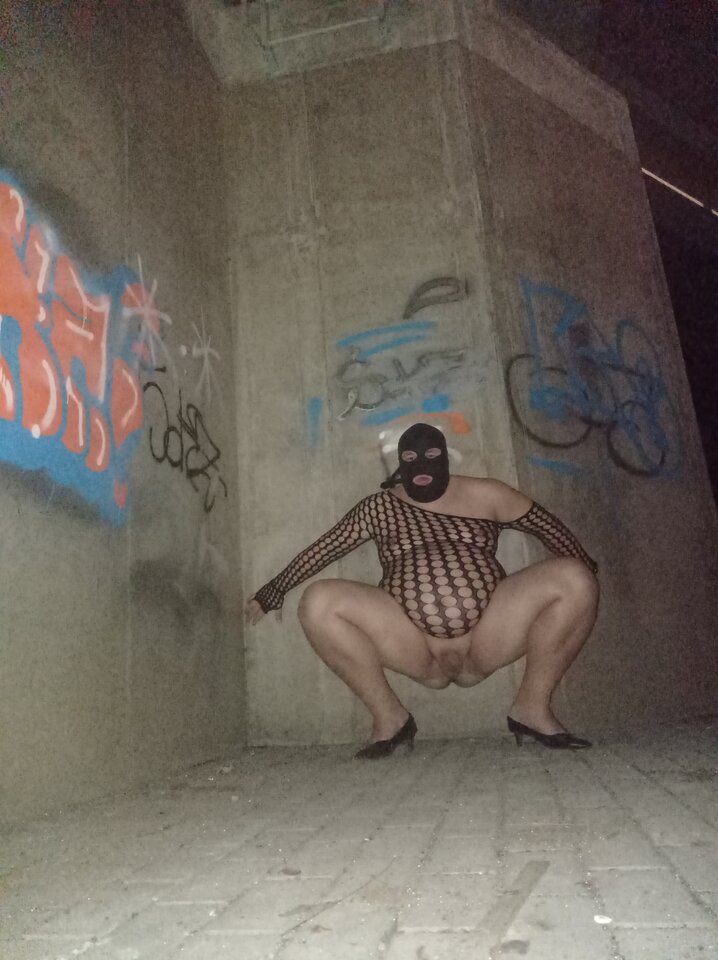 1000050599.jpg - 1983marcello