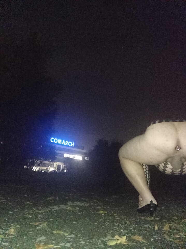 1000050583.jpg - 1983marcello