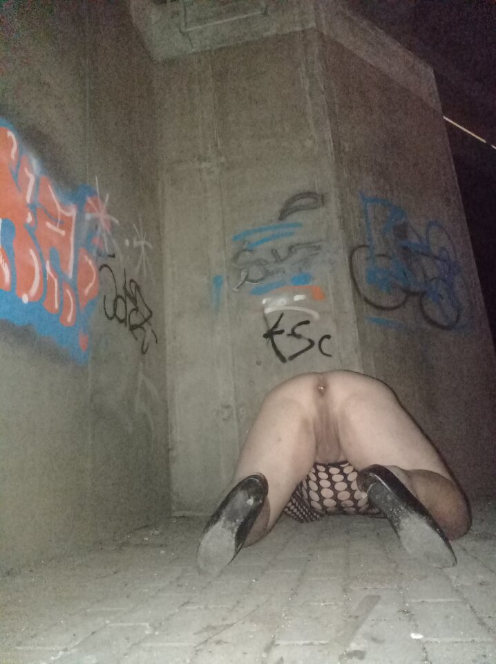 1000050605.jpg - 1983marcello