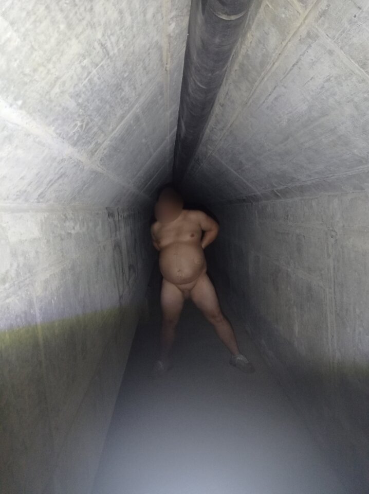 1000050654.jpg - 1983marcello