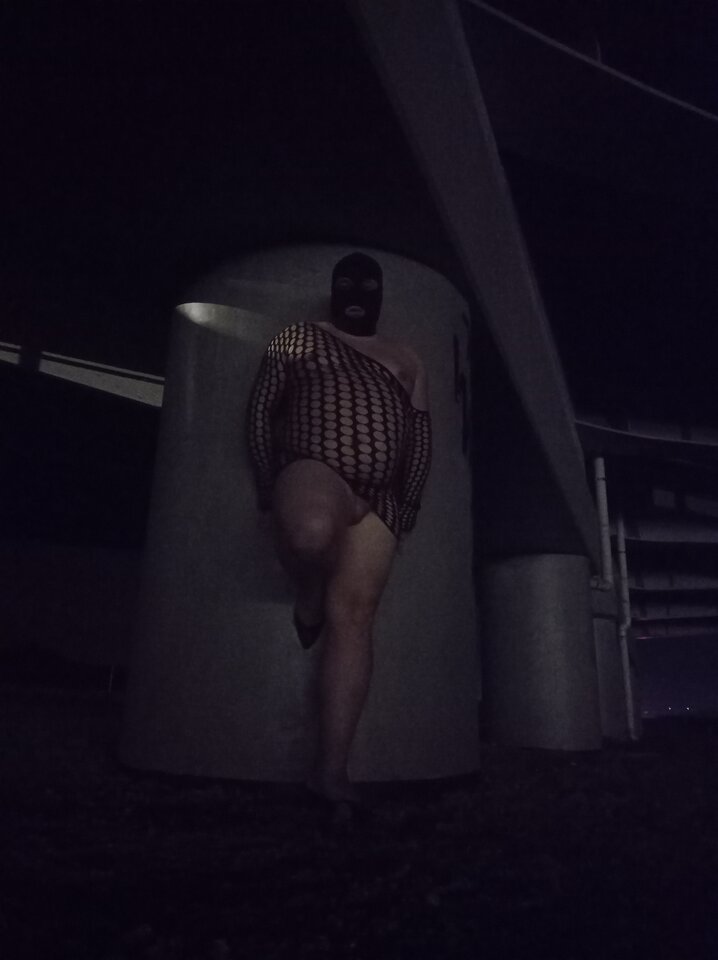 1000050585.jpg - 1983marcello