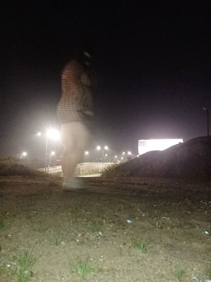 1000050567.jpg - 1983marcello