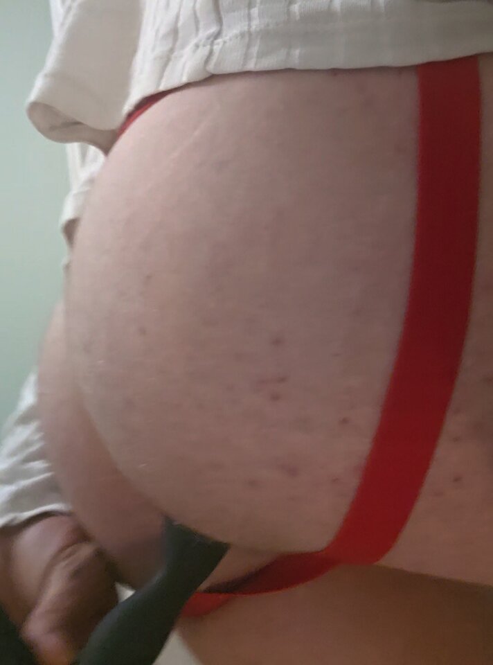 1000154883.jpg - Przyjmujacy