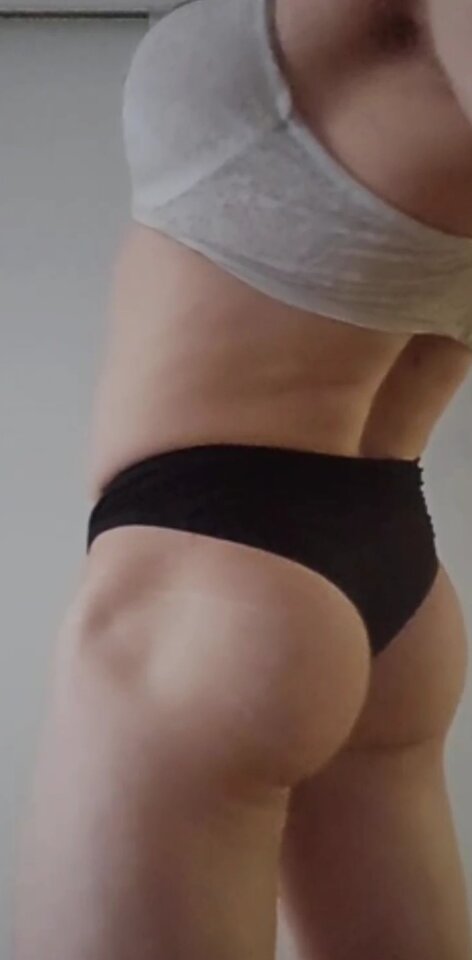 1000146483.jpg - Przyjmujacy