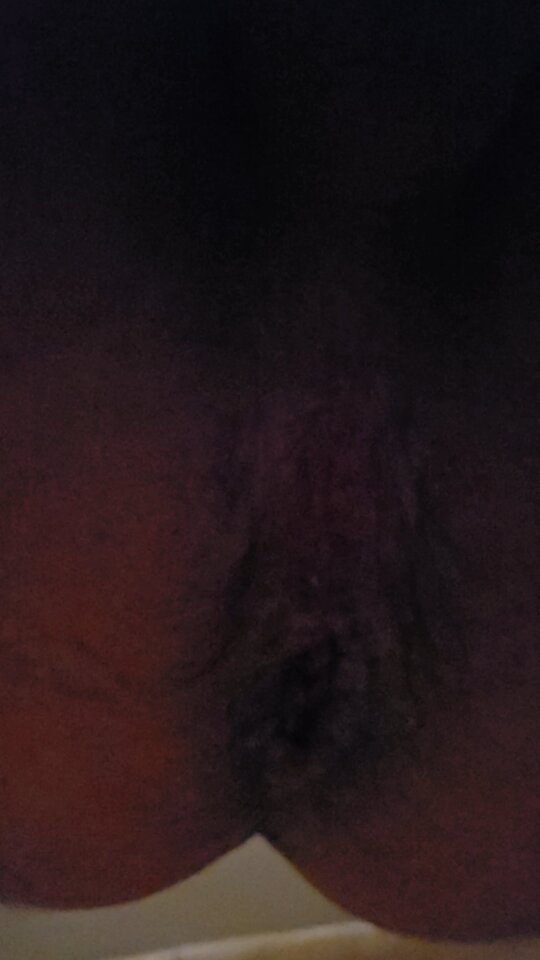 1000153758.jpg - Przyjmujacy