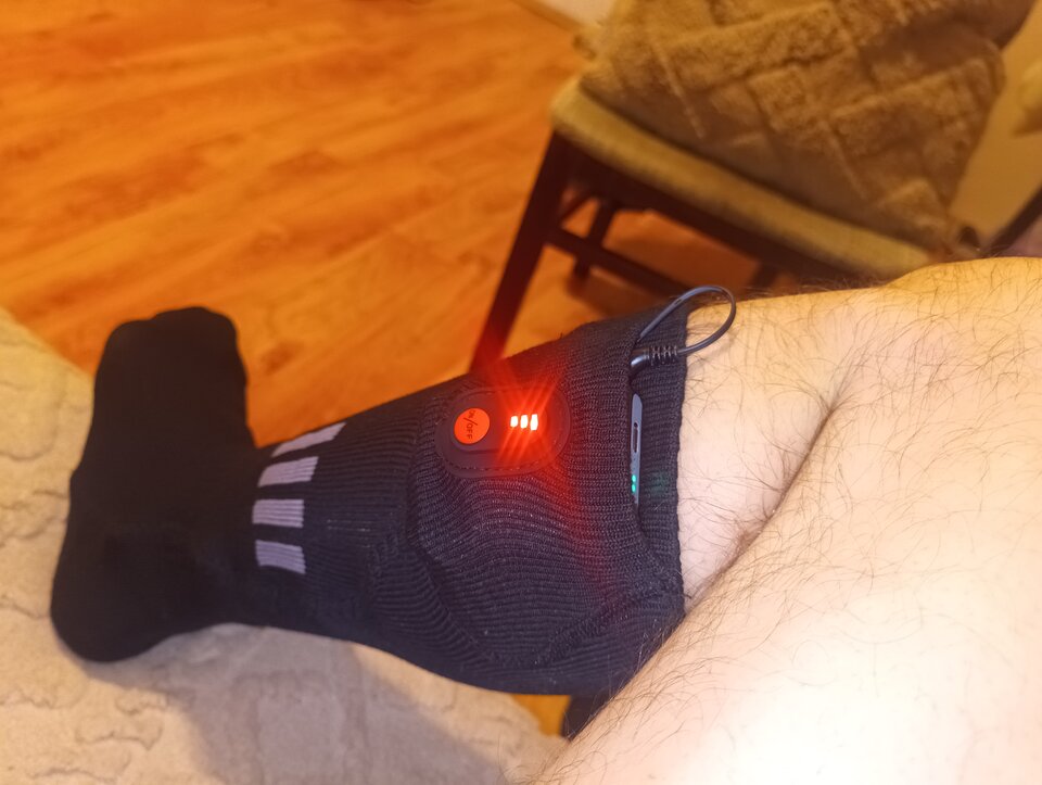 IMG_20251024_002243_983.jpg - Klepo