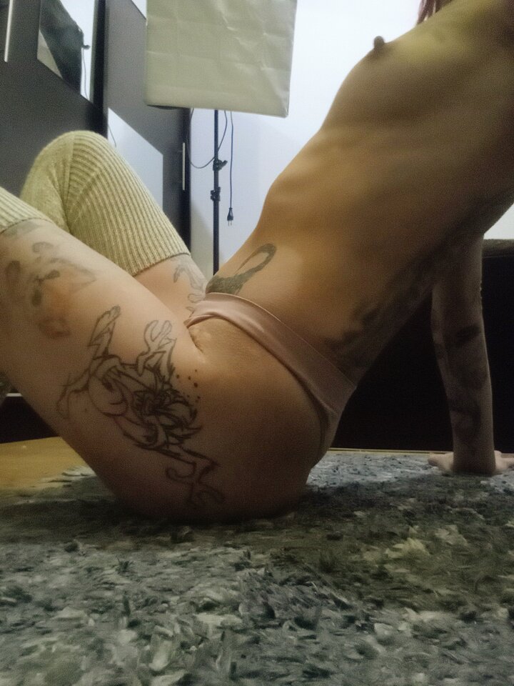 IMG_20251024_233701~2.jpg - Czarnalolka