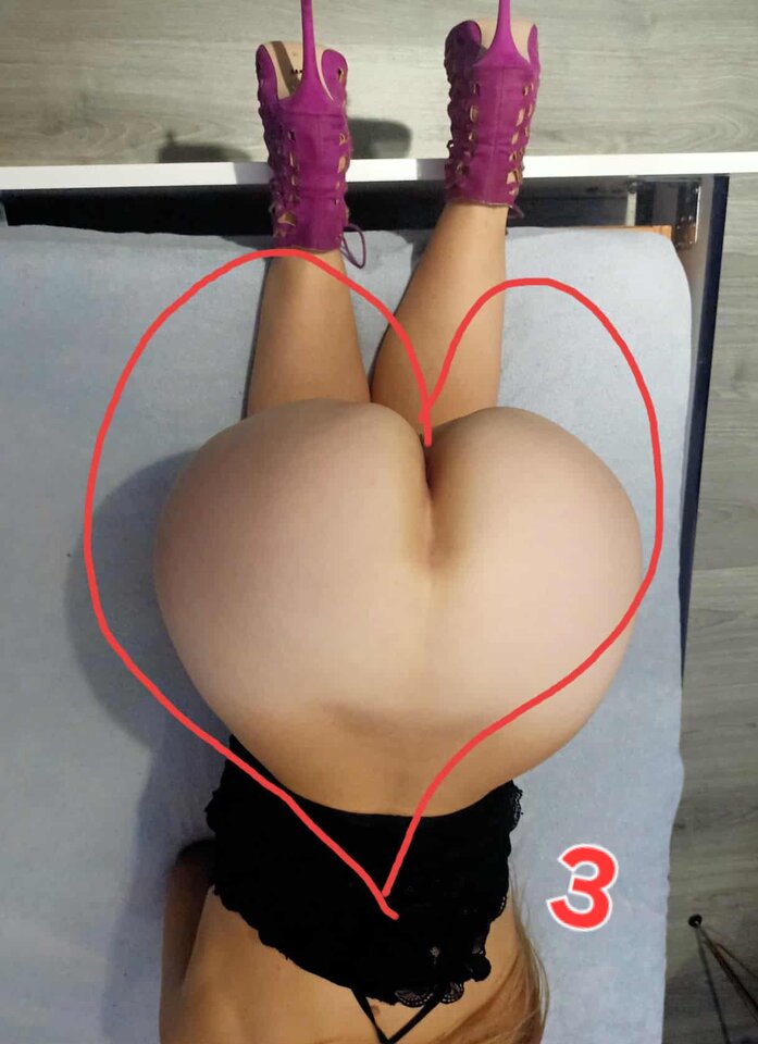3. - RadekGosia