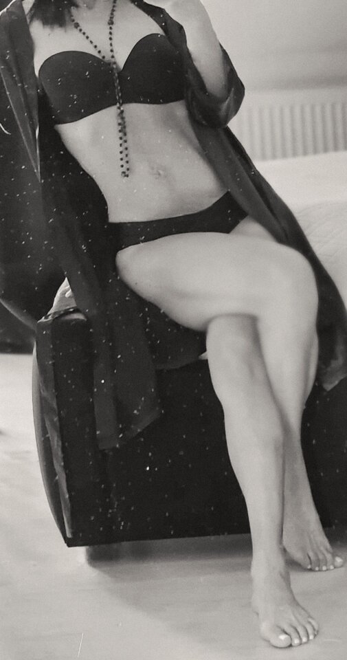 1000092540.jpg - FollowMe82