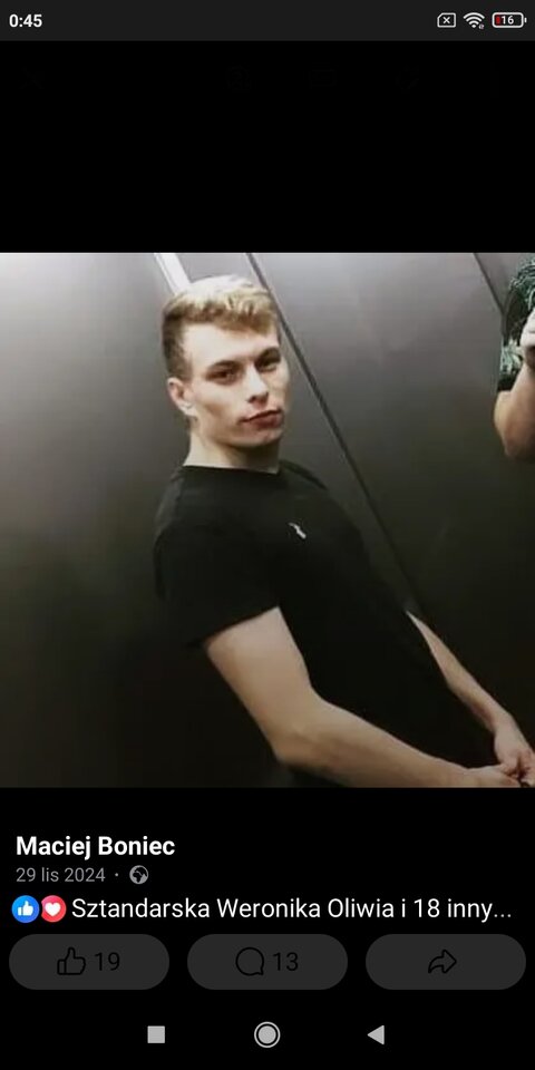 Screenshot_2025-10-25-00-45-02-360_com.facebook.lite.jpg - StreightOuttaTorun