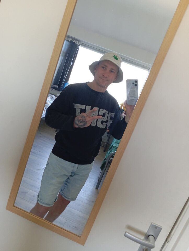 1000000408.jpg - BajtelBajtel