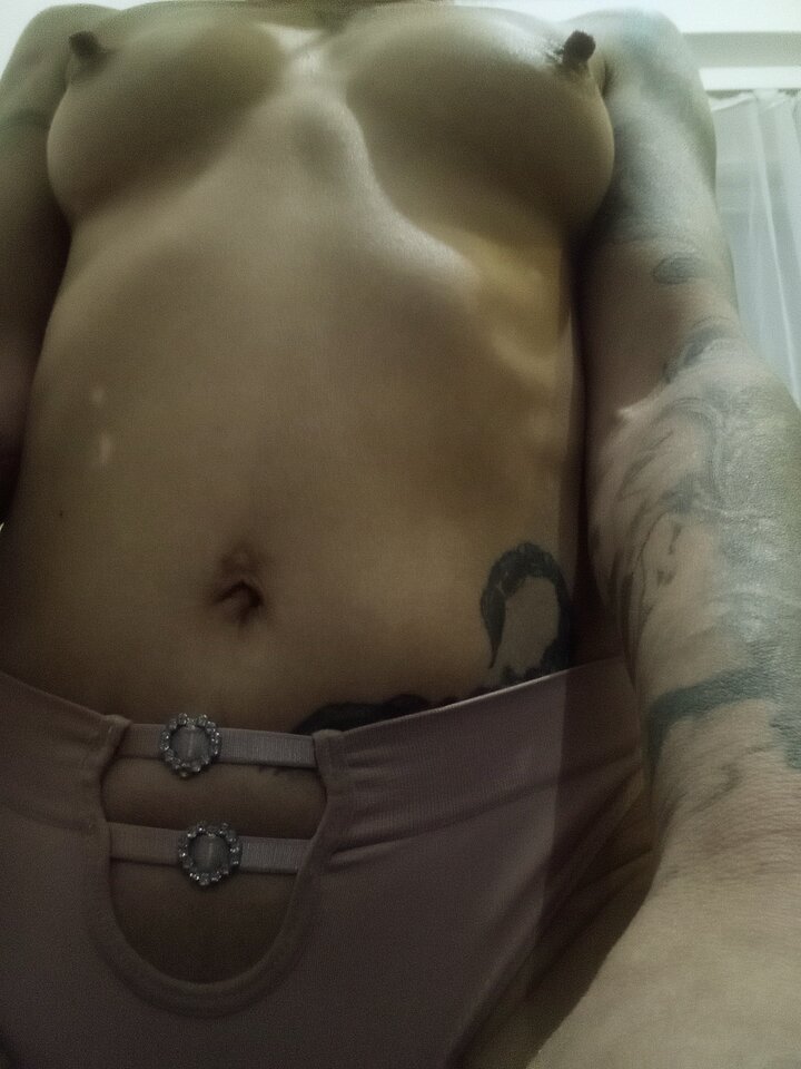 IMG_20251024_233027.jpg - Czarnalolka