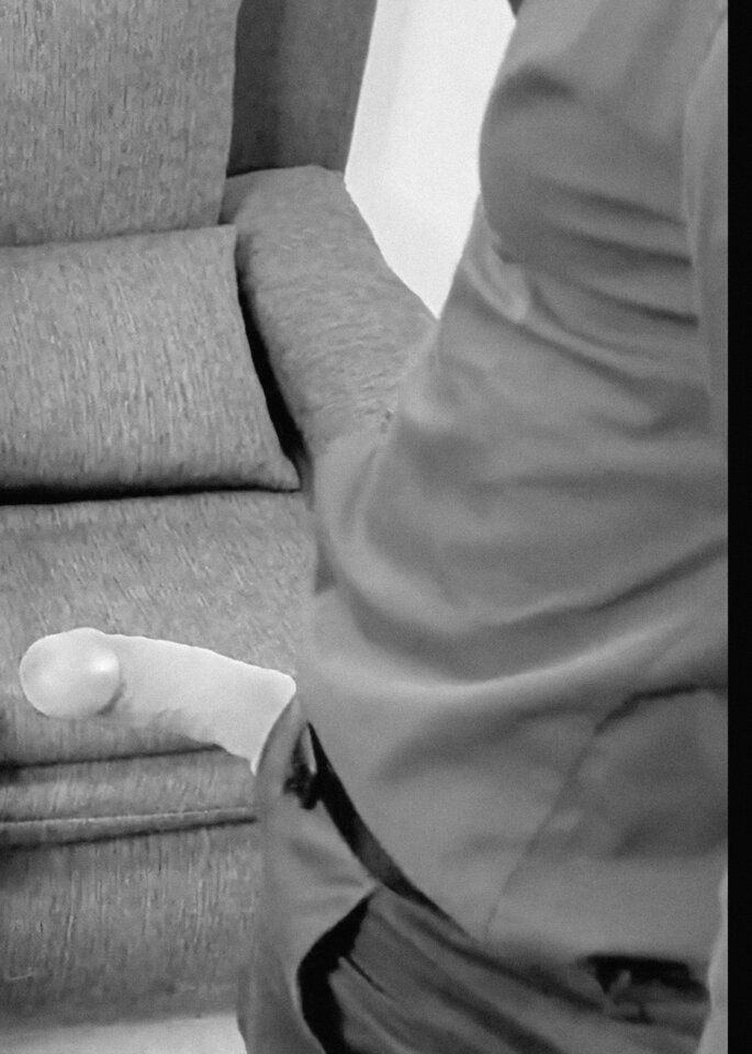 1000038355.jpg - Marek1380