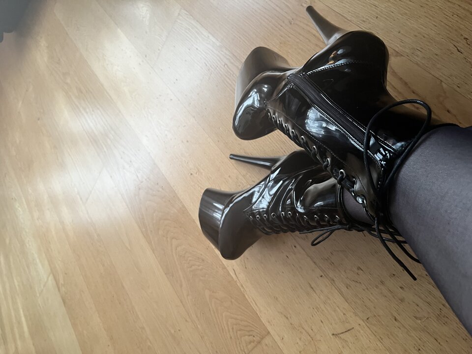 IMG_0339.jpeg - jankes8022