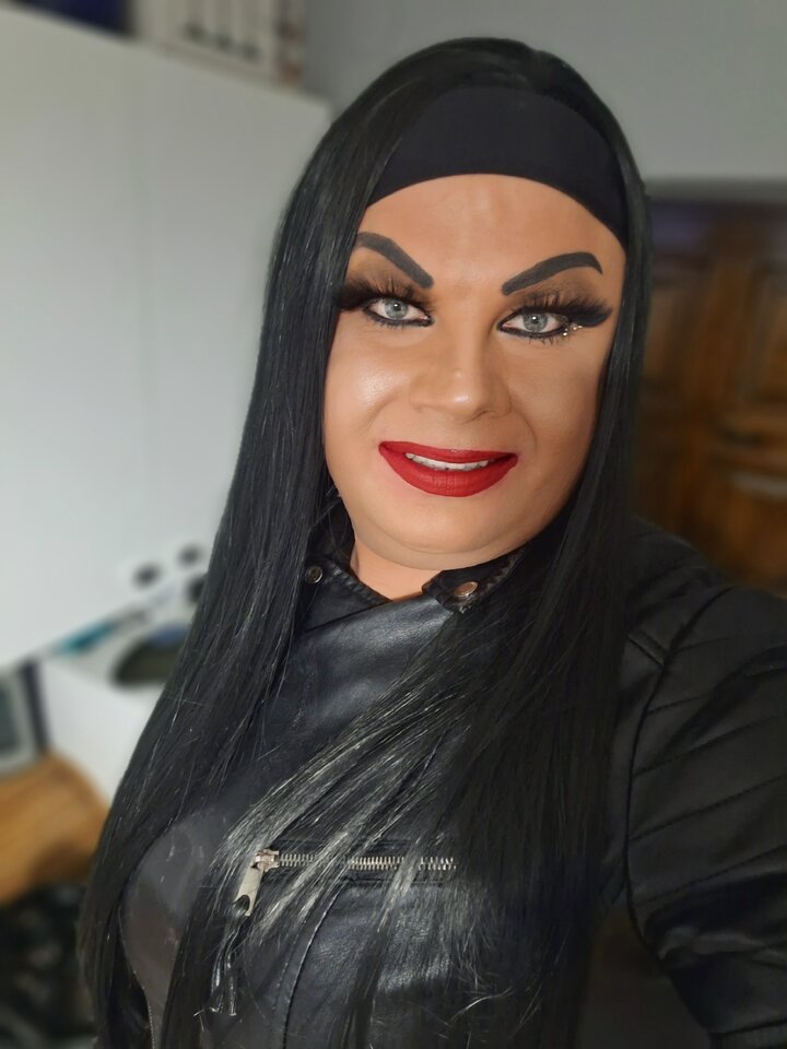 20251004_024448.jpg - RoksanaiNikol