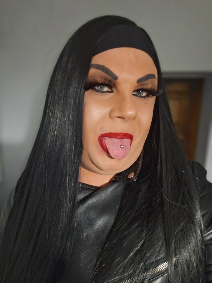 20251004_024430.jpg - RoksanaiNikol