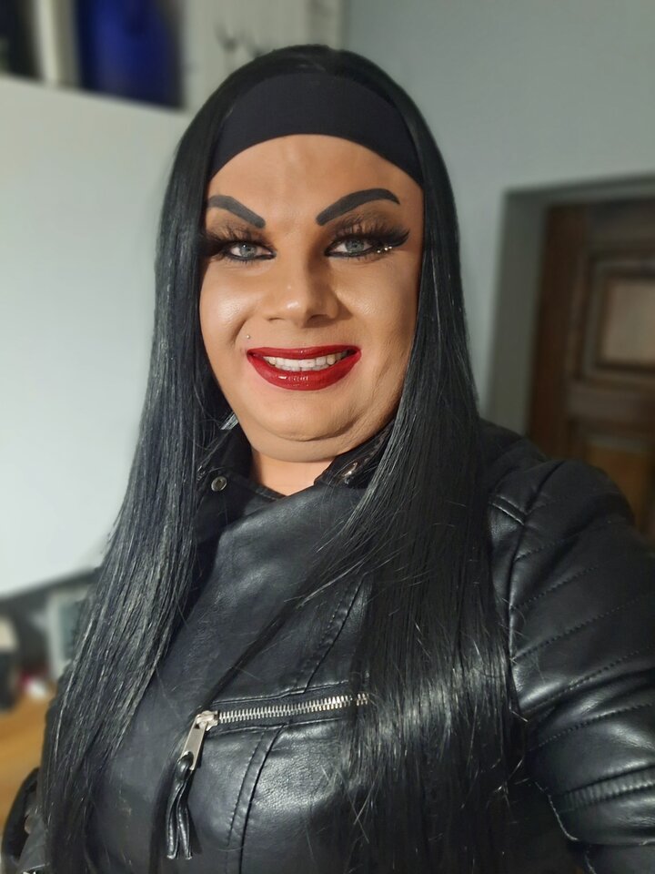 20251004_024821.jpg - RoksanaiNikol