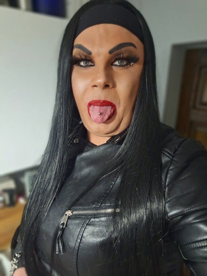 20251004_024759.jpg - RoksanaiNikol