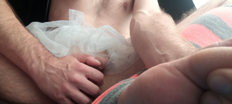 IMG_20240621_002349715.jpg - DlaOka_xxx