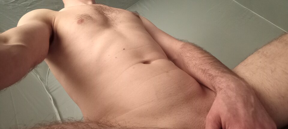 IMG_20240405_224654454.jpg - DlaOka_xxx