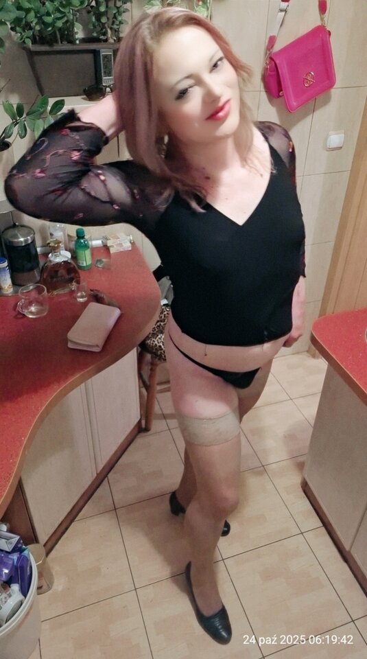 1000021352.jpg - LonaXXX