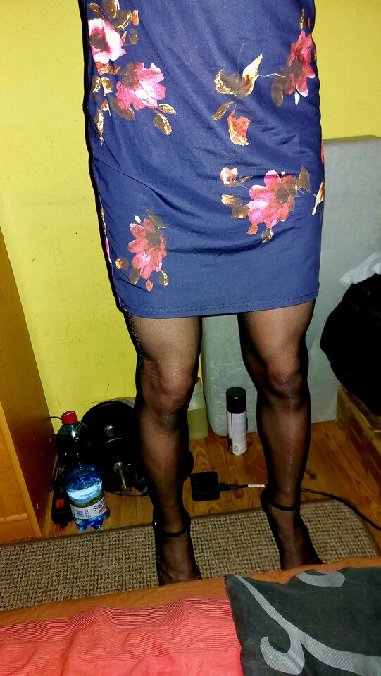 1000033984.jpg - PaulinCiaa