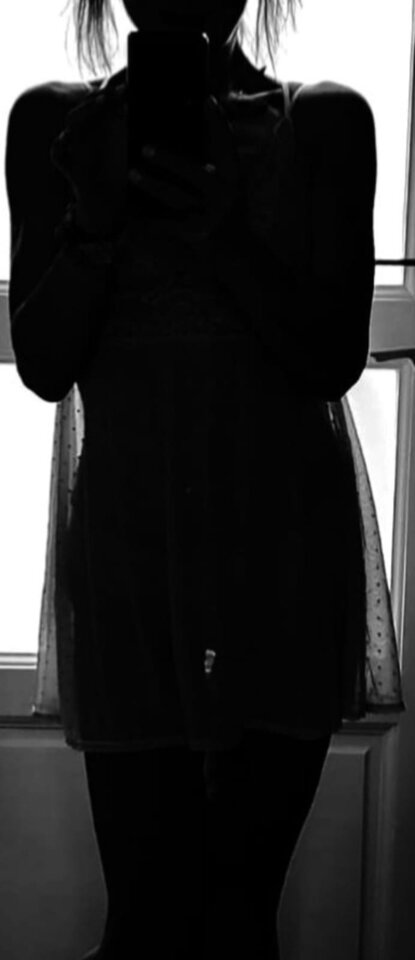 1000092533.jpg - FollowMe82