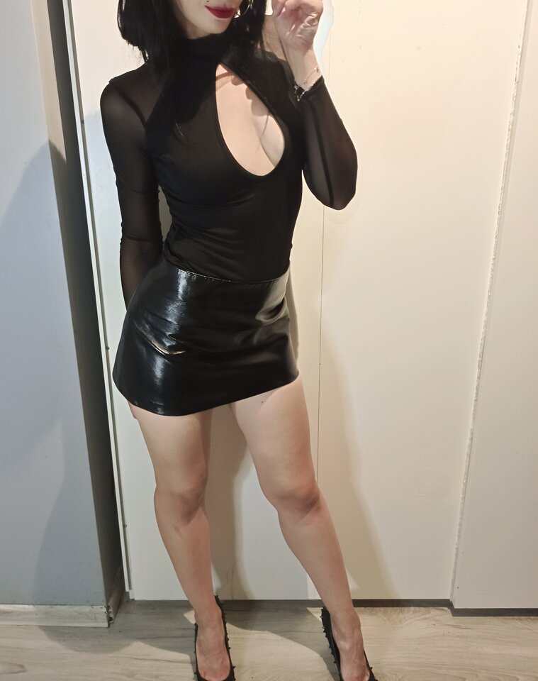 IMG_20220821_001534_1.jpg - WezPigulke