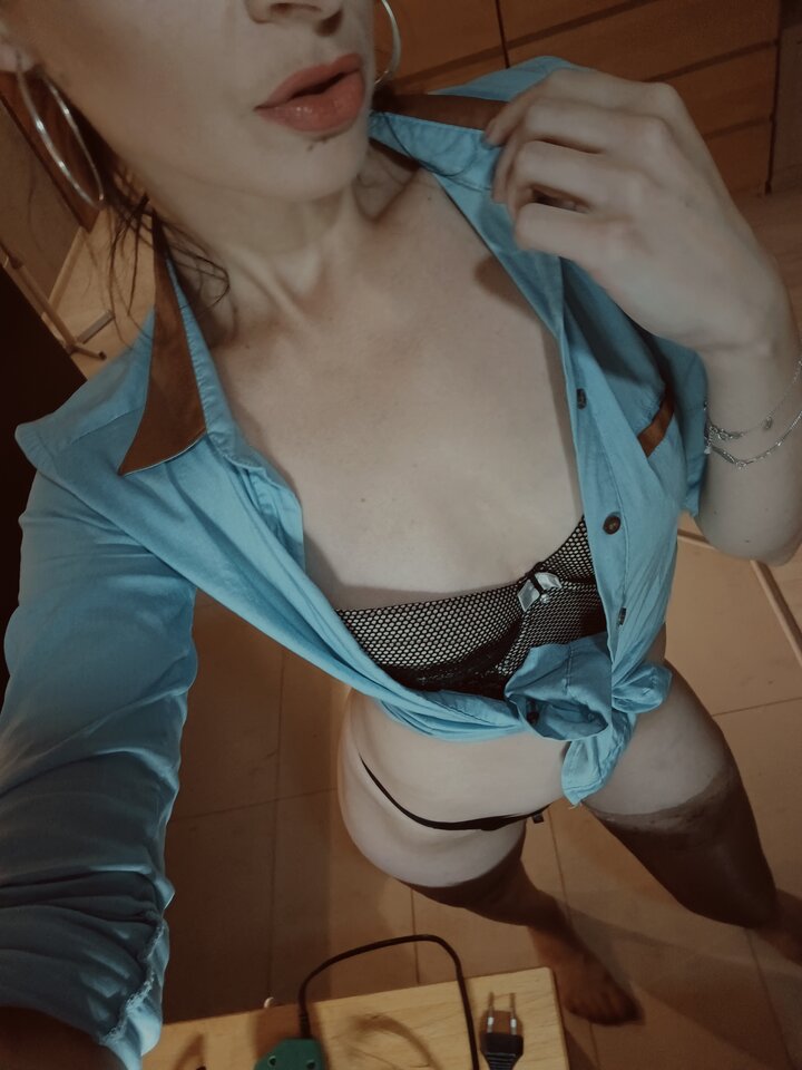 IMG_20220809_230935.jpg - WezPigulke