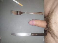 Paróweczka na śniadanie 😛