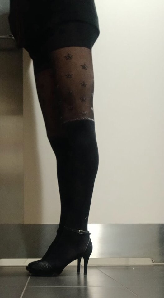 1000018716.jpg - Transpola