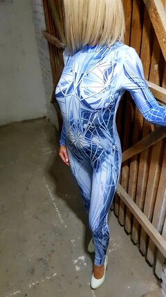 20240113_104349.jpg