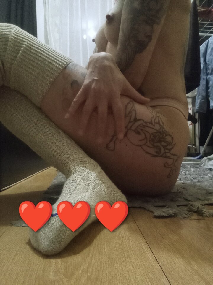 IMG_20251024_233604~2.jpg - Czarnalolka