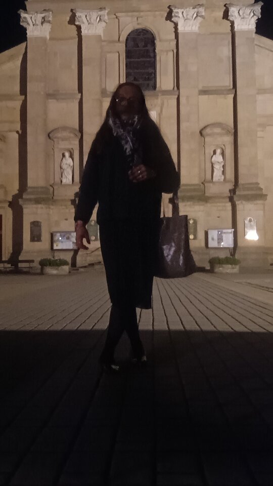 1000015401.jpg - MonikaKinga