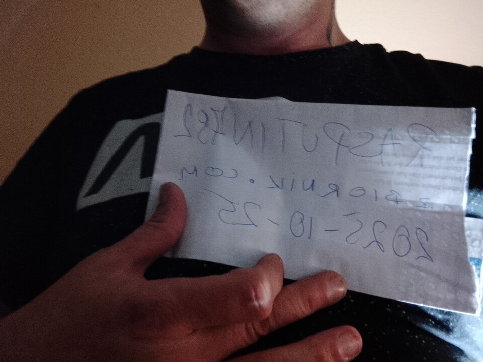 1000006639.jpg - Rasputin792