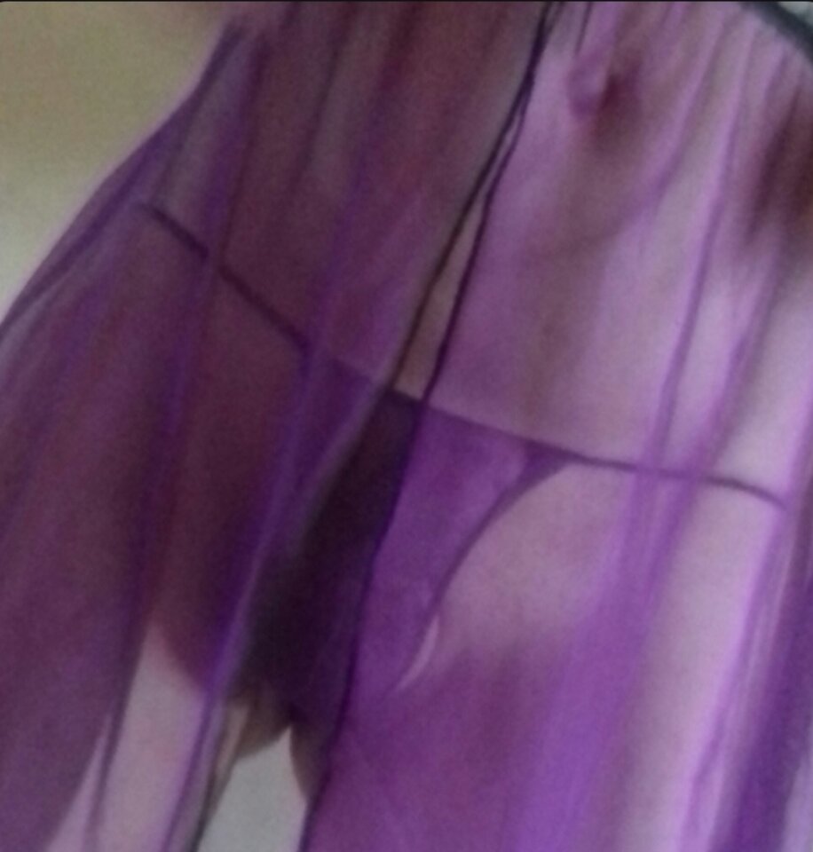 1000005881.jpg - StgMen76