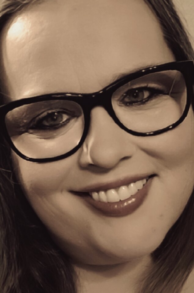 Dupka puchata... - PolnischeVipMafia