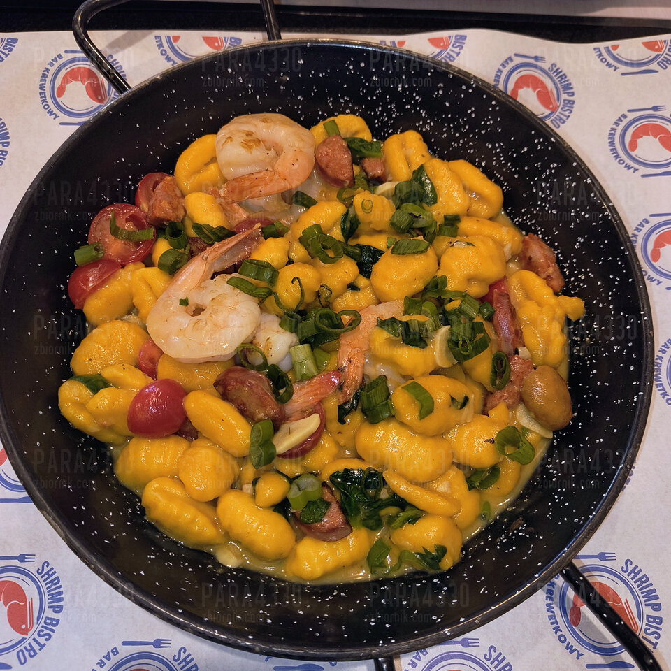 Ach te Jesienne specjały ☺️☺️ - para4330